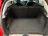 USED 2018 68 PEUGEOT 2008 1.2 PureTech Allure Premium SUV 5dr Petrol Manual Euro 6 (s/s) (82 ps) 