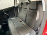 USED 2018 68 PEUGEOT 2008 1.2 PureTech Allure Premium SUV 5dr Petrol Manual Euro 6 (s/s) (82 ps) 