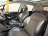 USED 2018 68 PEUGEOT 2008 1.2 PureTech Allure Premium SUV 5dr Petrol Manual Euro 6 (s/s) (82 ps) 