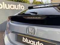 USED 2019 68 HONDA CIVIC 1.0 VTEC Turbo SR Hatchback 5dr Petrol Manual Euro 6 (s/s) (126 ps) Dual zone climate control, Apple Carplay, Sat Nav, Adaptive Cruise Control, Bluetooth, Voice control, USB charging, Lane departure warning, Power folding wingmirrors, DAB radio, LED daytime running lights, Auto headlights, Auto Wipers, Front & Rear parking sensors, Rear parking camera, Digital Dash.