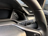 USED 2019 68 HONDA CIVIC 1.0 VTEC Turbo SR Hatchback 5dr Petrol Manual Euro 6 (s/s) (126 ps) Dual zone climate control, Apple Carplay, Sat Nav, Adaptive Cruise Control, Bluetooth, Voice control, USB charging, Lane departure warning, Power folding wingmirrors, DAB radio, LED daytime running lights, Auto headlights, Auto Wipers, Front & Rear parking sensors, Rear parking camera, Digital Dash.
