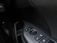 USED 2019 68 HONDA CIVIC 1.0 VTEC Turbo SR Hatchback 5dr Petrol Manual Euro 6 (s/s) (126 ps) Dual zone climate control, Apple Carplay, Sat Nav, Adaptive Cruise Control, Bluetooth, Voice control, USB charging, Lane departure warning, Power folding wingmirrors, DAB radio, LED daytime running lights, Auto headlights, Auto Wipers, Front & Rear parking sensors, Rear parking camera, Digital Dash.