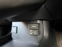 USED 2019 68 HONDA CIVIC 1.0 VTEC Turbo SR Hatchback 5dr Petrol Manual Euro 6 (s/s) (126 ps) Dual zone climate control, Apple Carplay, Sat Nav, Adaptive Cruise Control, Bluetooth, Voice control, USB charging, Lane departure warning, Power folding wingmirrors, DAB radio, LED daytime running lights, Auto headlights, Auto Wipers, Front & Rear parking sensors, Rear parking camera, Digital Dash.