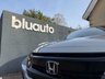 USED 2019 68 HONDA CIVIC 1.0 VTEC Turbo SR Hatchback 5dr Petrol Manual Euro 6 (s/s) (126 ps) Dual zone climate control, Apple Carplay, Sat Nav, Adaptive Cruise Control, Bluetooth, Voice control, USB charging, Lane departure warning, Power folding wingmirrors, DAB radio, LED daytime running lights, Auto headlights, Auto Wipers, Front & Rear parking sensors, Rear parking camera, Digital Dash.