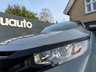 USED 2019 68 HONDA CIVIC 1.0 VTEC Turbo SR Hatchback 5dr Petrol Manual Euro 6 (s/s) (126 ps) Dual zone climate control, Apple Carplay, Sat Nav, Adaptive Cruise Control, Bluetooth, Voice control, USB charging, Lane departure warning, Power folding wingmirrors, DAB radio, LED daytime running lights, Auto headlights, Auto Wipers, Front & Rear parking sensors, Rear parking camera, Digital Dash.