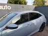 USED 2019 68 HONDA CIVIC 1.0 VTEC Turbo SR Hatchback 5dr Petrol Manual Euro 6 (s/s) (126 ps) Dual zone climate control, Apple Carplay, Sat Nav, Adaptive Cruise Control, Bluetooth, Voice control, USB charging, Lane departure warning, Power folding wingmirrors, DAB radio, LED daytime running lights, Auto headlights, Auto Wipers, Front & Rear parking sensors, Rear parking camera, Digital Dash.
