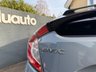 USED 2019 68 HONDA CIVIC 1.0 VTEC Turbo SR Hatchback 5dr Petrol Manual Euro 6 (s/s) (126 ps) Dual zone climate control, Apple Carplay, Sat Nav, Adaptive Cruise Control, Bluetooth, Voice control, USB charging, Lane departure warning, Power folding wingmirrors, DAB radio, LED daytime running lights, Auto headlights, Auto Wipers, Front & Rear parking sensors, Rear parking camera, Digital Dash.