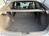 USED 2019 68 HONDA CIVIC 1.0 VTEC Turbo SR Hatchback 5dr Petrol Manual Euro 6 (s/s) (126 ps) Dual zone climate control, Apple Carplay, Sat Nav, Adaptive Cruise Control, Bluetooth, Voice control, USB charging, Lane departure warning, Power folding wingmirrors, DAB radio, LED daytime running lights, Auto headlights, Auto Wipers, Front & Rear parking sensors, Rear parking camera, Digital Dash.