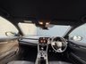 USED 2019 68 HONDA CIVIC 1.0 VTEC Turbo SR Hatchback 5dr Petrol Manual Euro 6 (s/s) (126 ps) Dual zone climate control, Apple Carplay, Sat Nav, Adaptive Cruise Control, Bluetooth, Voice control, USB charging, Lane departure warning, Power folding wingmirrors, DAB radio, LED daytime running lights, Auto headlights, Auto Wipers, Front & Rear parking sensors, Rear parking camera, Digital Dash.