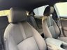 USED 2019 68 HONDA CIVIC 1.0 VTEC Turbo SR Hatchback 5dr Petrol Manual Euro 6 (s/s) (126 ps) Dual zone climate control, Apple Carplay, Sat Nav, Adaptive Cruise Control, Bluetooth, Voice control, USB charging, Lane departure warning, Power folding wingmirrors, DAB radio, LED daytime running lights, Auto headlights, Auto Wipers, Front & Rear parking sensors, Rear parking camera, Digital Dash.
