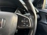 USED 2019 68 HONDA CIVIC 1.0 VTEC Turbo SR Hatchback 5dr Petrol Manual Euro 6 (s/s) (126 ps) Dual zone climate control, Apple Carplay, Sat Nav, Adaptive Cruise Control, Bluetooth, Voice control, USB charging, Lane departure warning, Power folding wingmirrors, DAB radio, LED daytime running lights, Auto headlights, Auto Wipers, Front & Rear parking sensors, Rear parking camera, Digital Dash.