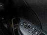 USED 2019 68 HONDA CIVIC 1.0 VTEC Turbo SR Hatchback 5dr Petrol Manual Euro 6 (s/s) (126 ps) Dual zone climate control, Apple Carplay, Sat Nav, Adaptive Cruise Control, Bluetooth, Voice control, USB charging, Lane departure warning, Power folding wingmirrors, DAB radio, LED daytime running lights, Auto headlights, Auto Wipers, Front & Rear parking sensors, Rear parking camera, Digital Dash.