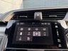 USED 2019 68 HONDA CIVIC 1.0 VTEC Turbo SR Hatchback 5dr Petrol Manual Euro 6 (s/s) (126 ps) Dual zone climate control, Apple Carplay, Sat Nav, Adaptive Cruise Control, Bluetooth, Voice control, USB charging, Lane departure warning, Power folding wingmirrors, DAB radio, LED daytime running lights, Auto headlights, Auto Wipers, Front & Rear parking sensors, Rear parking camera, Digital Dash.