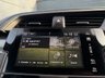 USED 2019 68 HONDA CIVIC 1.0 VTEC Turbo SR Hatchback 5dr Petrol Manual Euro 6 (s/s) (126 ps) Dual zone climate control, Apple Carplay, Sat Nav, Adaptive Cruise Control, Bluetooth, Voice control, USB charging, Lane departure warning, Power folding wingmirrors, DAB radio, LED daytime running lights, Auto headlights, Auto Wipers, Front & Rear parking sensors, Rear parking camera, Digital Dash.