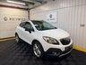 USED 2016 16 VAUXHALL MOKKA 1.4i Turbo Limited Edition SUV 5dr Petrol Manual 2WD Euro 6 (s/s) (140 ps) 1 OWNER FROM NEW / SERVICE HISTORY
