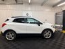 USED 2016 16 VAUXHALL MOKKA 1.4i Turbo Limited Edition SUV 5dr Petrol Manual 2WD Euro 6 (s/s) (140 ps) 1 OWNER FROM NEW / SERVICE HISTORY