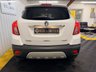 USED 2016 16 VAUXHALL MOKKA 1.4i Turbo Limited Edition SUV 5dr Petrol Manual 2WD Euro 6 (s/s) (140 ps) 1 OWNER FROM NEW / SERVICE HISTORY
