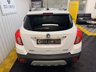 USED 2016 16 VAUXHALL MOKKA 1.4i Turbo Limited Edition SUV 5dr Petrol Manual 2WD Euro 6 (s/s) (140 ps) 1 OWNER FROM NEW / SERVICE HISTORY