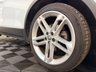 USED 2016 16 VAUXHALL MOKKA 1.4i Turbo Limited Edition SUV 5dr Petrol Manual 2WD Euro 6 (s/s) (140 ps) 1 OWNER FROM NEW / SERVICE HISTORY