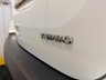 USED 2016 16 VAUXHALL MOKKA 1.4i Turbo Limited Edition SUV 5dr Petrol Manual 2WD Euro 6 (s/s) (140 ps) 1 OWNER FROM NEW / SERVICE HISTORY