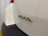 USED 2016 16 VAUXHALL MOKKA 1.4i Turbo Limited Edition SUV 5dr Petrol Manual 2WD Euro 6 (s/s) (140 ps) 1 OWNER FROM NEW / SERVICE HISTORY