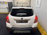 USED 2016 16 VAUXHALL MOKKA 1.4i Turbo Limited Edition SUV 5dr Petrol Manual 2WD Euro 6 (s/s) (140 ps) 1 OWNER FROM NEW / SERVICE HISTORY