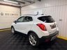 USED 2016 16 VAUXHALL MOKKA 1.4i Turbo Limited Edition SUV 5dr Petrol Manual 2WD Euro 6 (s/s) (140 ps) 1 OWNER FROM NEW / SERVICE HISTORY
