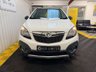 USED 2016 16 VAUXHALL MOKKA 1.4i Turbo Limited Edition SUV 5dr Petrol Manual 2WD Euro 6 (s/s) (140 ps) 1 OWNER FROM NEW / SERVICE HISTORY