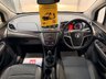 USED 2016 16 VAUXHALL MOKKA 1.4i Turbo Limited Edition SUV 5dr Petrol Manual 2WD Euro 6 (s/s) (140 ps) 1 OWNER FROM NEW / SERVICE HISTORY
