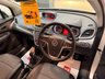 USED 2016 16 VAUXHALL MOKKA 1.4i Turbo Limited Edition SUV 5dr Petrol Manual 2WD Euro 6 (s/s) (140 ps) 1 OWNER FROM NEW / SERVICE HISTORY