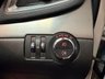 USED 2016 16 VAUXHALL MOKKA 1.4i Turbo Limited Edition SUV 5dr Petrol Manual 2WD Euro 6 (s/s) (140 ps) 1 OWNER FROM NEW / SERVICE HISTORY