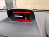 USED 2016 16 VAUXHALL MOKKA 1.4i Turbo Limited Edition SUV 5dr Petrol Manual 2WD Euro 6 (s/s) (140 ps) 1 OWNER FROM NEW / SERVICE HISTORY