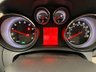 USED 2016 16 VAUXHALL MOKKA 1.4i Turbo Limited Edition SUV 5dr Petrol Manual 2WD Euro 6 (s/s) (140 ps) 1 OWNER FROM NEW / SERVICE HISTORY