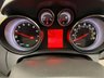 USED 2016 16 VAUXHALL MOKKA 1.4i Turbo Limited Edition SUV 5dr Petrol Manual 2WD Euro 6 (s/s) (140 ps) 1 OWNER FROM NEW / SERVICE HISTORY