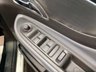 USED 2016 16 VAUXHALL MOKKA 1.4i Turbo Limited Edition SUV 5dr Petrol Manual 2WD Euro 6 (s/s) (140 ps) 1 OWNER FROM NEW / SERVICE HISTORY