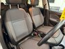 USED 2016 16 VAUXHALL MOKKA 1.4i Turbo Limited Edition SUV 5dr Petrol Manual 2WD Euro 6 (s/s) (140 ps) 1 OWNER FROM NEW / SERVICE HISTORY
