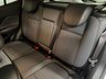USED 2016 16 VAUXHALL MOKKA 1.4i Turbo Limited Edition SUV 5dr Petrol Manual 2WD Euro 6 (s/s) (140 ps) 1 OWNER FROM NEW / SERVICE HISTORY