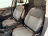 USED 2016 16 VAUXHALL MOKKA 1.4i Turbo Limited Edition SUV 5dr Petrol Manual 2WD Euro 6 (s/s) (140 ps) 1 OWNER FROM NEW / SERVICE HISTORY