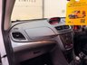 USED 2016 16 VAUXHALL MOKKA 1.4i Turbo Limited Edition SUV 5dr Petrol Manual 2WD Euro 6 (s/s) (140 ps) 1 OWNER FROM NEW / SERVICE HISTORY