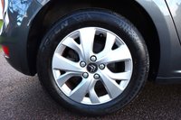 USED 2014 64 CITROEN C4 PICASSO 1.6 e-HDi Airdream VTR+ MPV 5dr Diesel ETG6 Euro 5 (s/s) (115 ps) Just Serviced Ready to Drive Away
