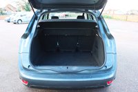 USED 2014 64 CITROEN C4 PICASSO 1.6 e-HDi Airdream VTR+ MPV 5dr Diesel ETG6 Euro 5 (s/s) (115 ps) Just Serviced Ready to Drive Away