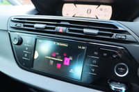 USED 2014 64 CITROEN C4 PICASSO 1.6 e-HDi Airdream VTR+ MPV 5dr Diesel ETG6 Euro 5 (s/s) (115 ps) Just Serviced Ready to Drive Away