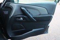 USED 2014 64 CITROEN C4 PICASSO 1.6 e-HDi Airdream VTR+ MPV 5dr Diesel ETG6 Euro 5 (s/s) (115 ps) Just Serviced Ready to Drive Away