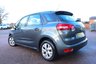 USED 2014 64 CITROEN C4 PICASSO 1.6 e-HDi Airdream VTR+ MPV 5dr Diesel ETG6 Euro 5 (s/s) (115 ps) Just Serviced Ready to Drive Away