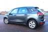 USED 2014 64 CITROEN C4 PICASSO 1.6 e-HDi Airdream VTR+ MPV 5dr Diesel ETG6 Euro 5 (s/s) (115 ps) Just Serviced Ready to Drive Away