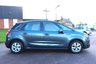 USED 2014 64 CITROEN C4 PICASSO 1.6 e-HDi Airdream VTR+ MPV 5dr Diesel ETG6 Euro 5 (s/s) (115 ps) Just Serviced Ready to Drive Away