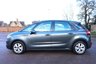 USED 2014 64 CITROEN C4 PICASSO 1.6 e-HDi Airdream VTR+ MPV 5dr Diesel ETG6 Euro 5 (s/s) (115 ps) Just Serviced Ready to Drive Away