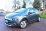 USED 2014 64 CITROEN C4 PICASSO 1.6 e-HDi Airdream VTR+ MPV 5dr Diesel ETG6 Euro 5 (s/s) (115 ps) Just Serviced Ready to Drive Away