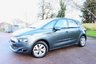 USED 2014 64 CITROEN C4 PICASSO 1.6 e-HDi Airdream VTR+ MPV 5dr Diesel ETG6 Euro 5 (s/s) (115 ps) Just Serviced Ready to Drive Away