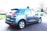 USED 2014 64 CITROEN C4 PICASSO 1.6 e-HDi Airdream VTR+ MPV 5dr Diesel ETG6 Euro 5 (s/s) (115 ps) Just Serviced Ready to Drive Away